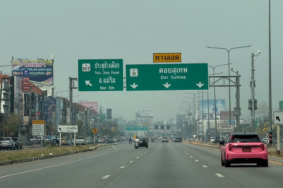 Chiang Mai-is-shrouded-in-toxic-dust-PM2-SPACEBAR-Photo01.jpg