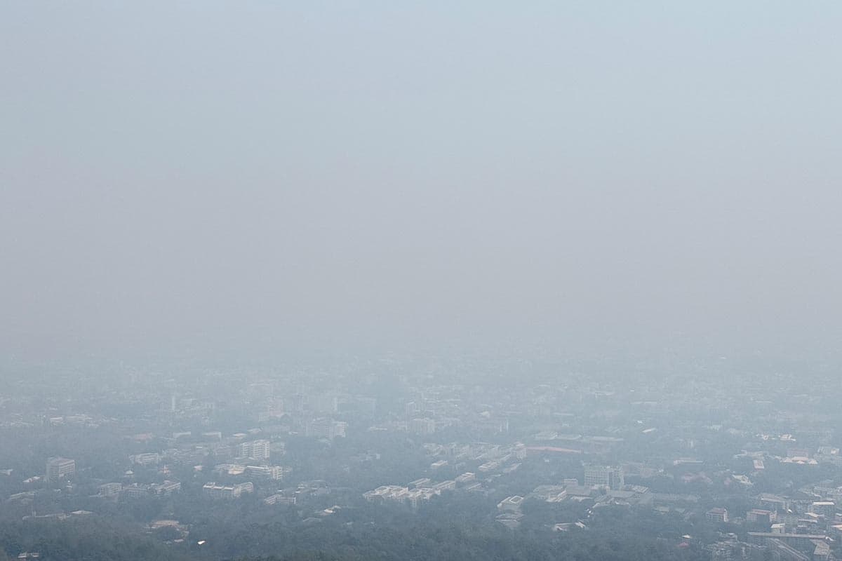 Chiang Mai-is-shrouded-in-toxic-dust-PM2-SPACEBAR-Photo03.jpg