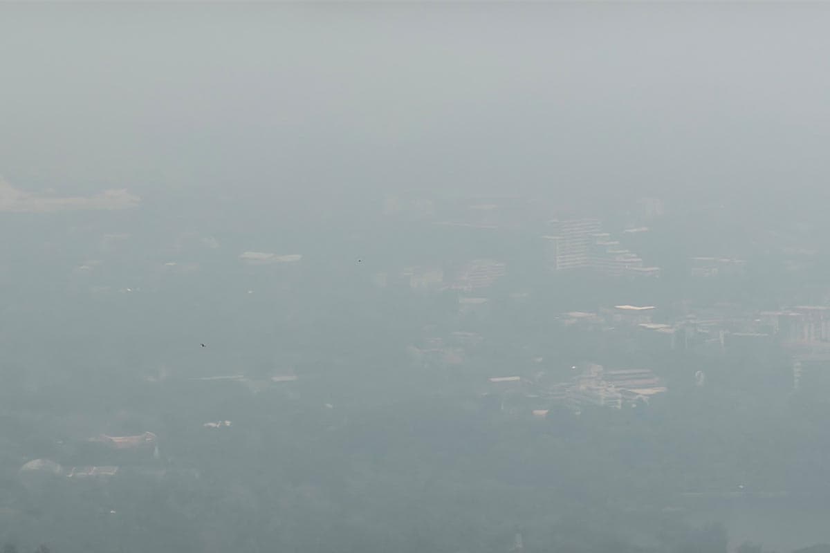Chiang Mai-is-shrouded-in-toxic-dust-PM2-SPACEBAR-Photo04-1.jpg