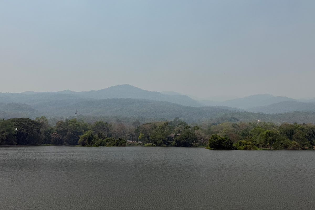 Chiang Mai-is-shrouded-in-toxic-dust-PM2-SPACEBAR-Photo05.jpg