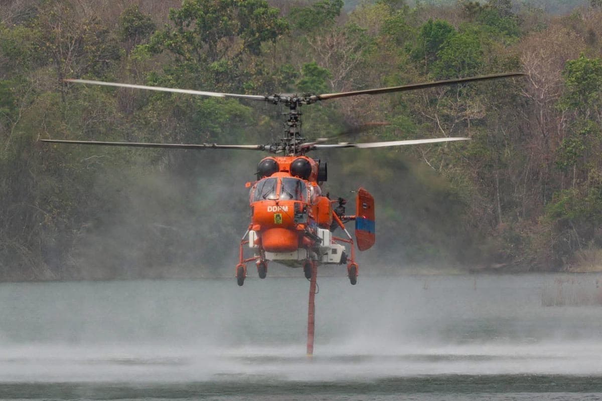 Chiang Mai-is-shrouded-in-toxic-dust-PM2-SPACEBAR-Photo08.jpg