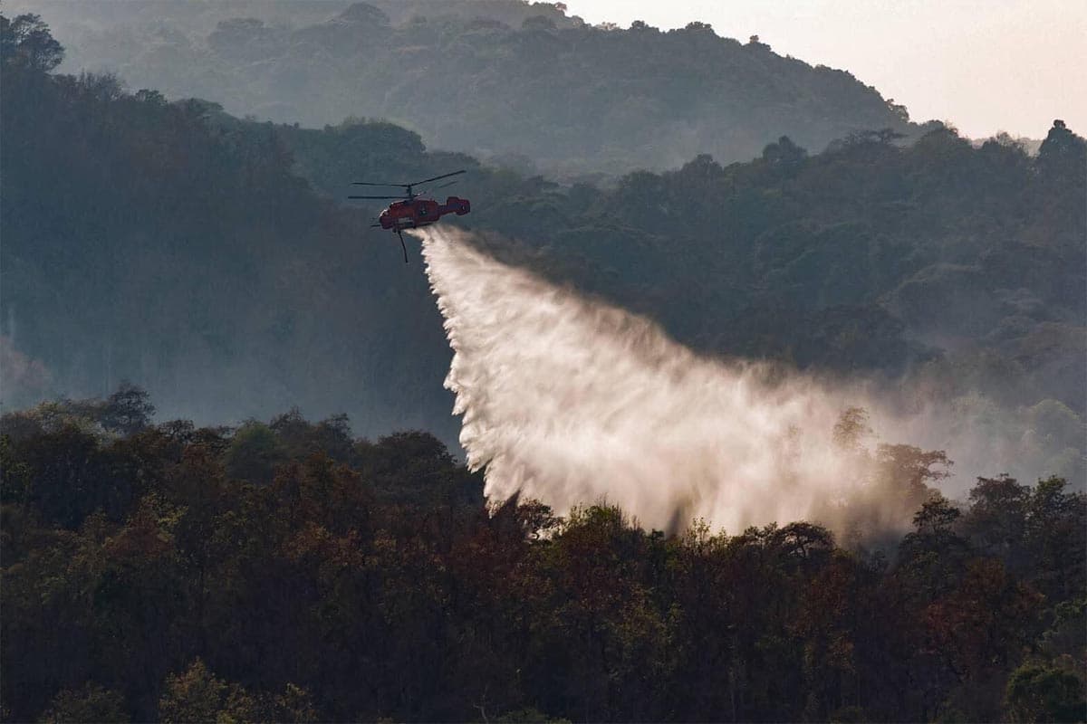 Chiang Mai-is-shrouded-in-toxic-dust-PM2-SPACEBAR-Photo09.jpg