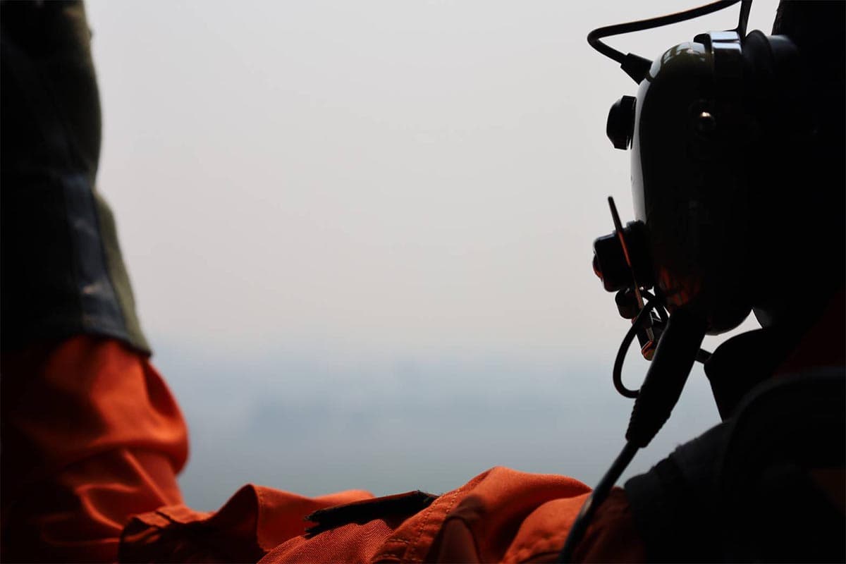 Chiang Mai-is-shrouded-in-toxic-dust-PM2-SPACEBAR-Photo10-1.jpg