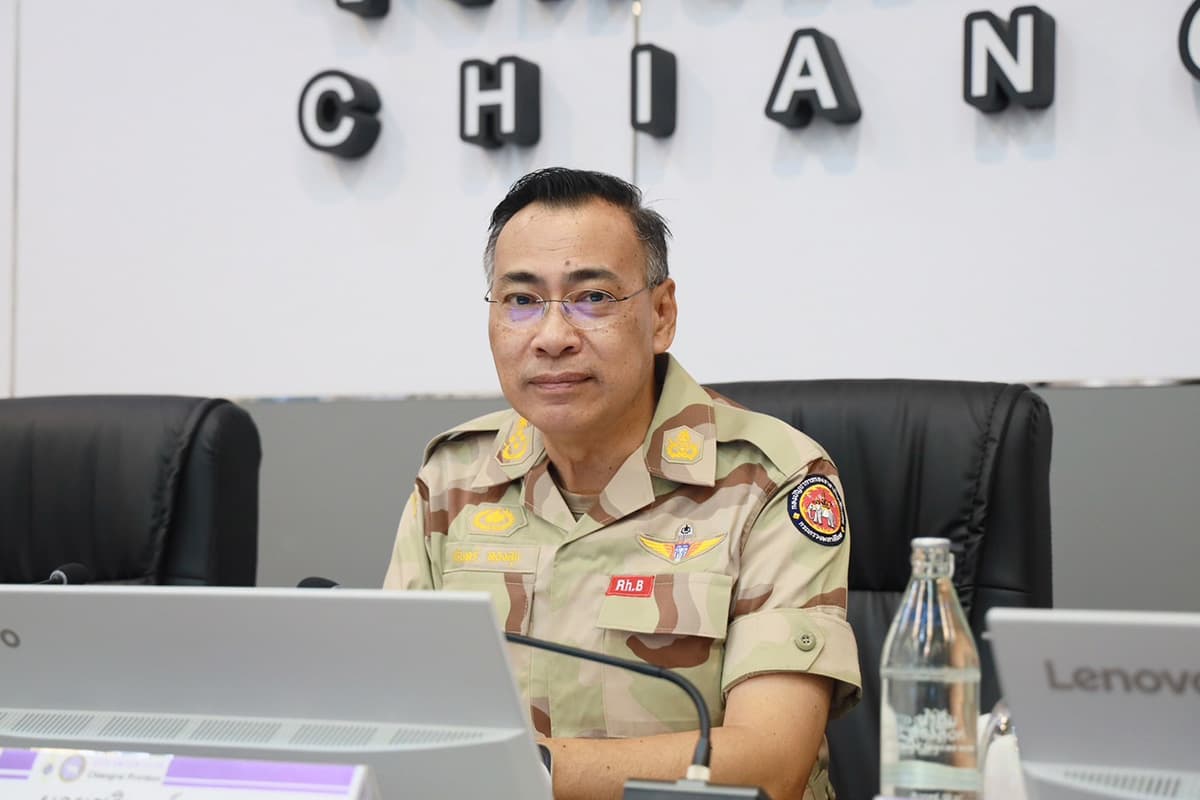 Chiang Rai-prepares-flood-prevention-plan-SPACEBAR-Photo01.jpg
