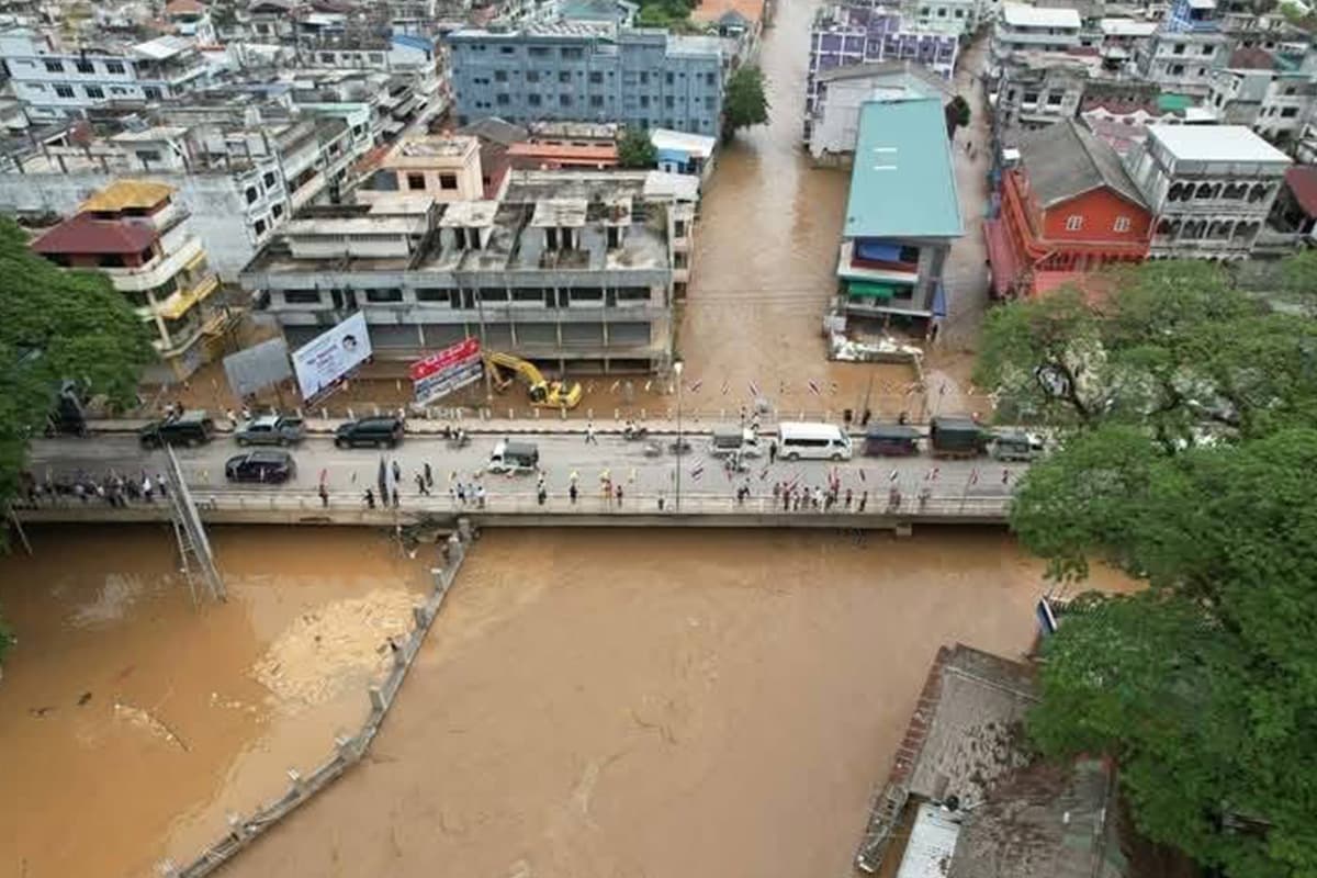 Chiang Rai-prepares-flood-prevention-plan-SPACEBAR-Photo04.jpg