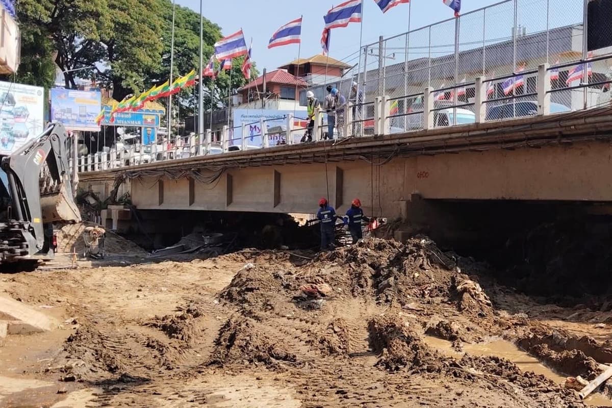 Chiang Rai-prepares-flood-prevention-plan-SPACEBAR-Photo05.jpg