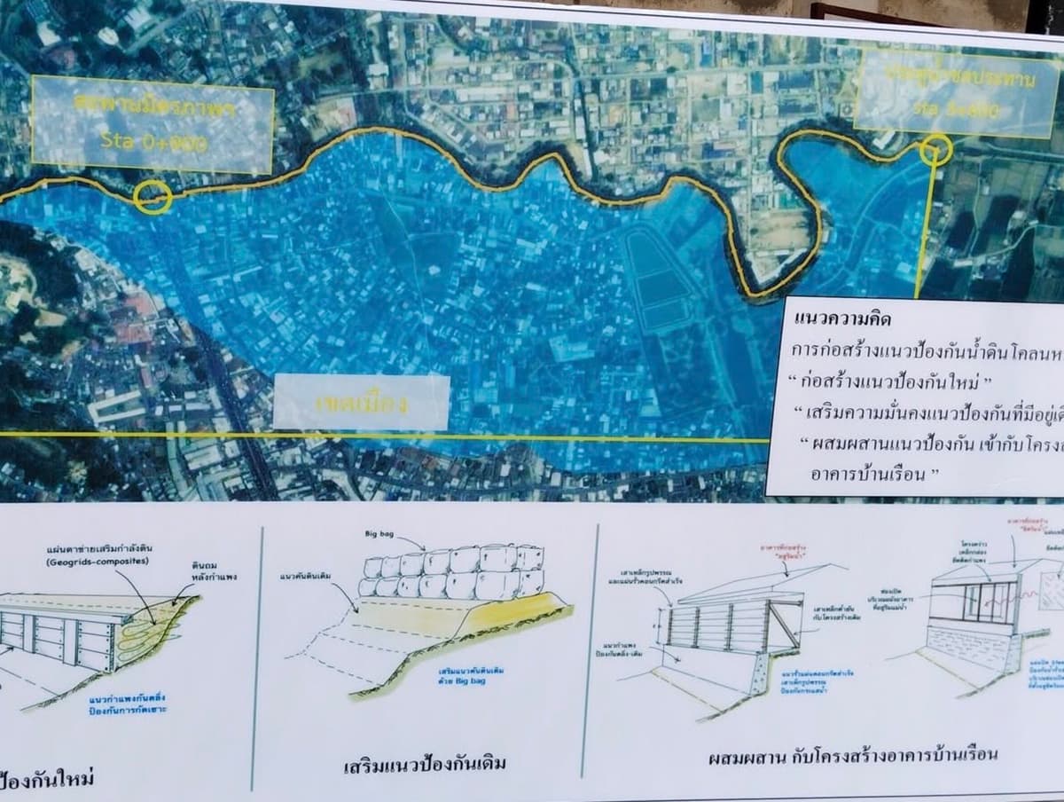 Chiang Rai-prepares-flood-prevention-plan-SPACEBAR-Photo06.jpg