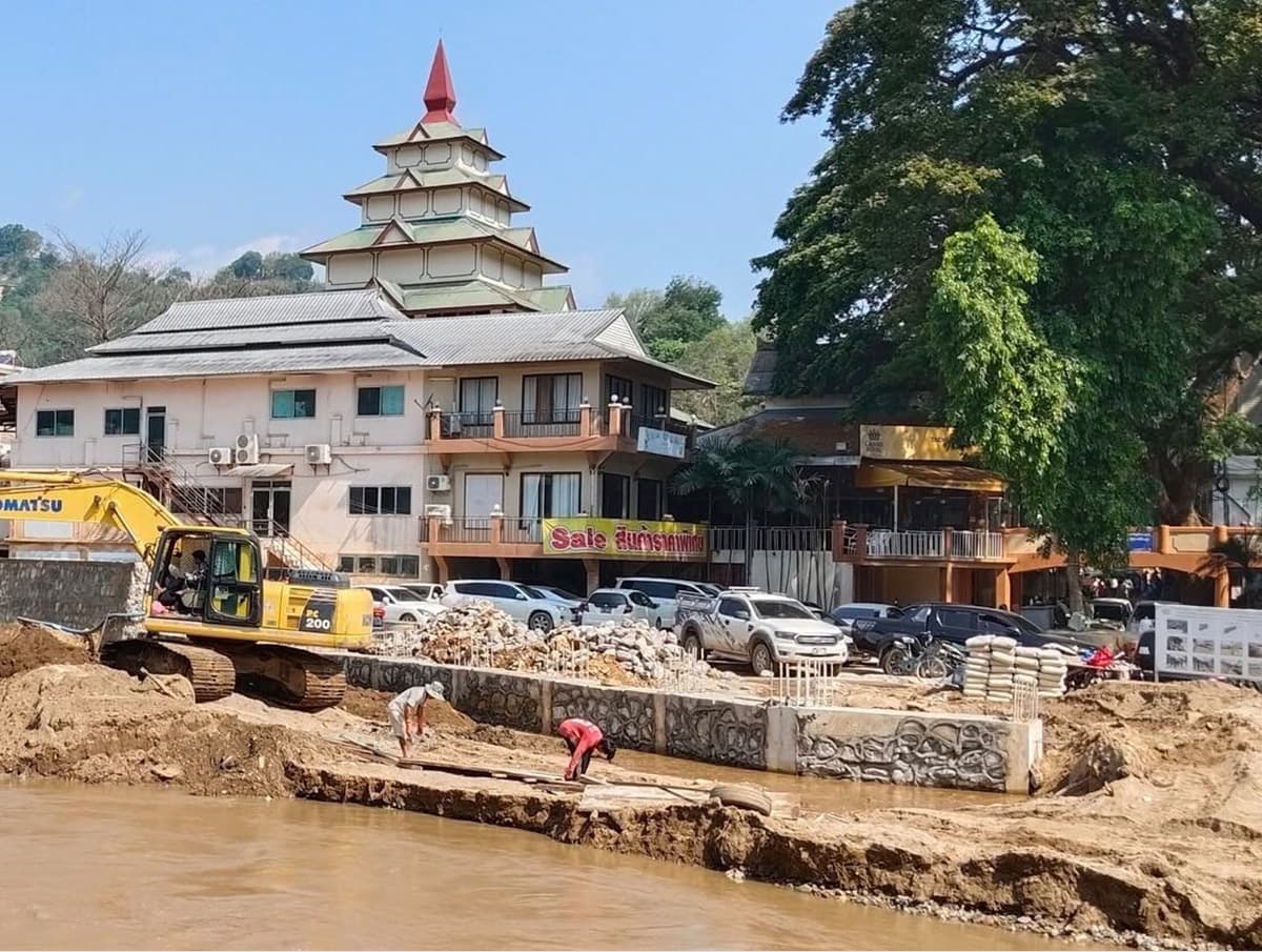 Chiang Rai-prepares-flood-prevention-plan-SPACEBAR-Photo07.jpg