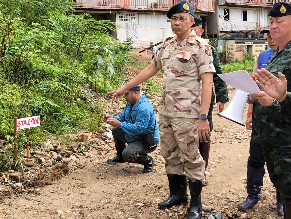 Chiang Rai-prepares-flood-prevention-plan-SPACEBAR-Photo08.jpg