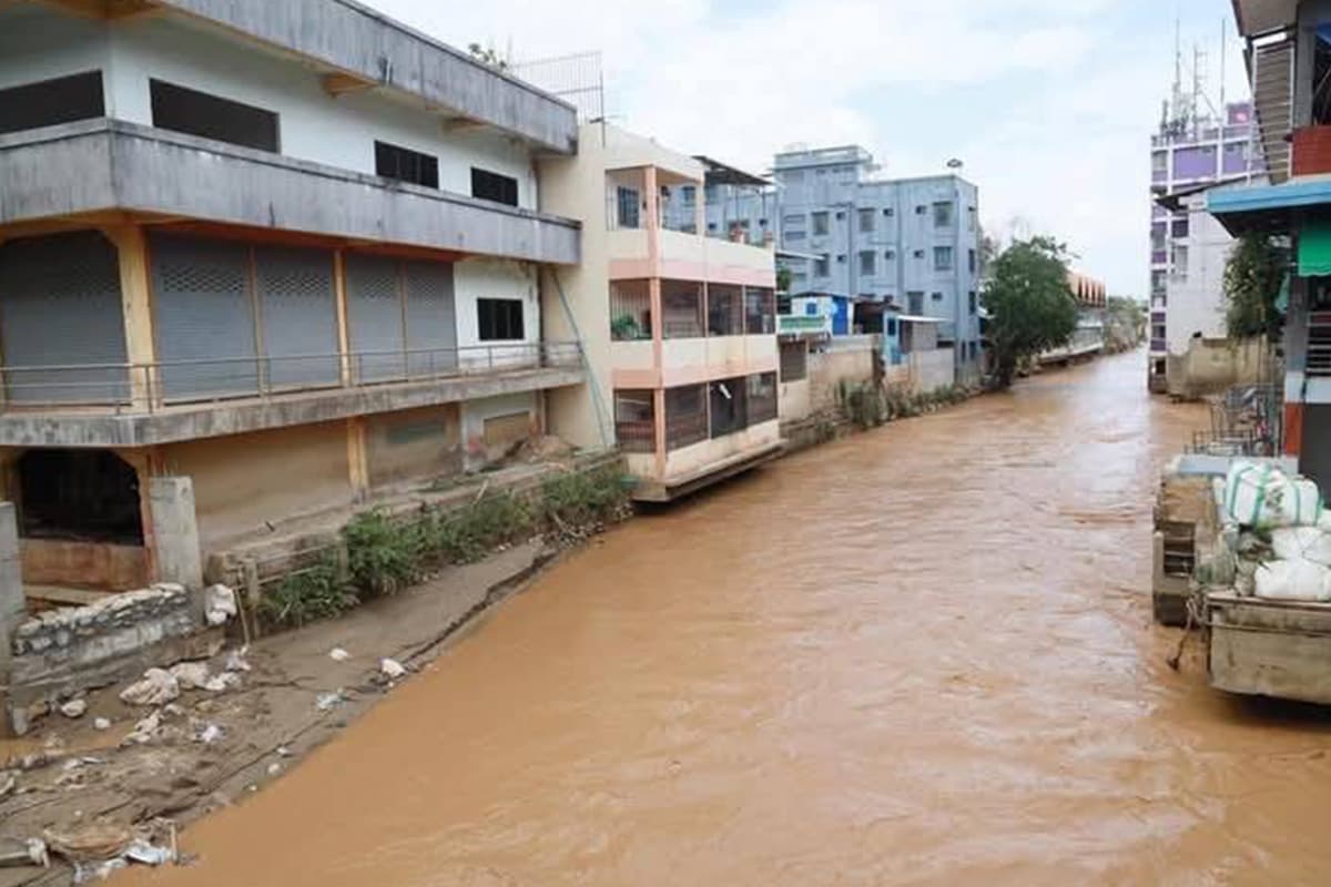 Chiang Rai-prepares-flood-prevention-plan-SPACEBAR-Photo09.jpg