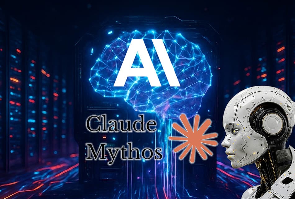 Claude Mythos โอกาส และ หายนะ