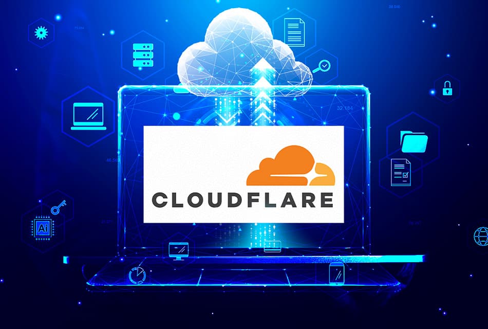 Cloudflare ล่ม ผลกระทบต่อโลกออนไลน์