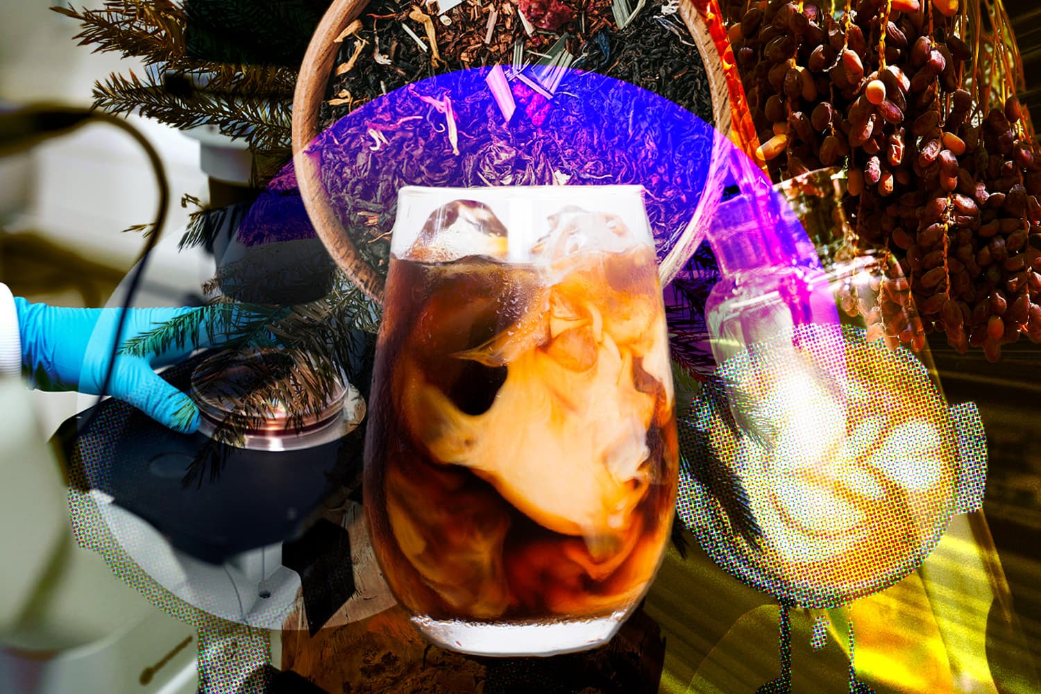 Coffee_sold_out_in_global_warming_SPACEBAR_Hero_32fc350a61.jpg