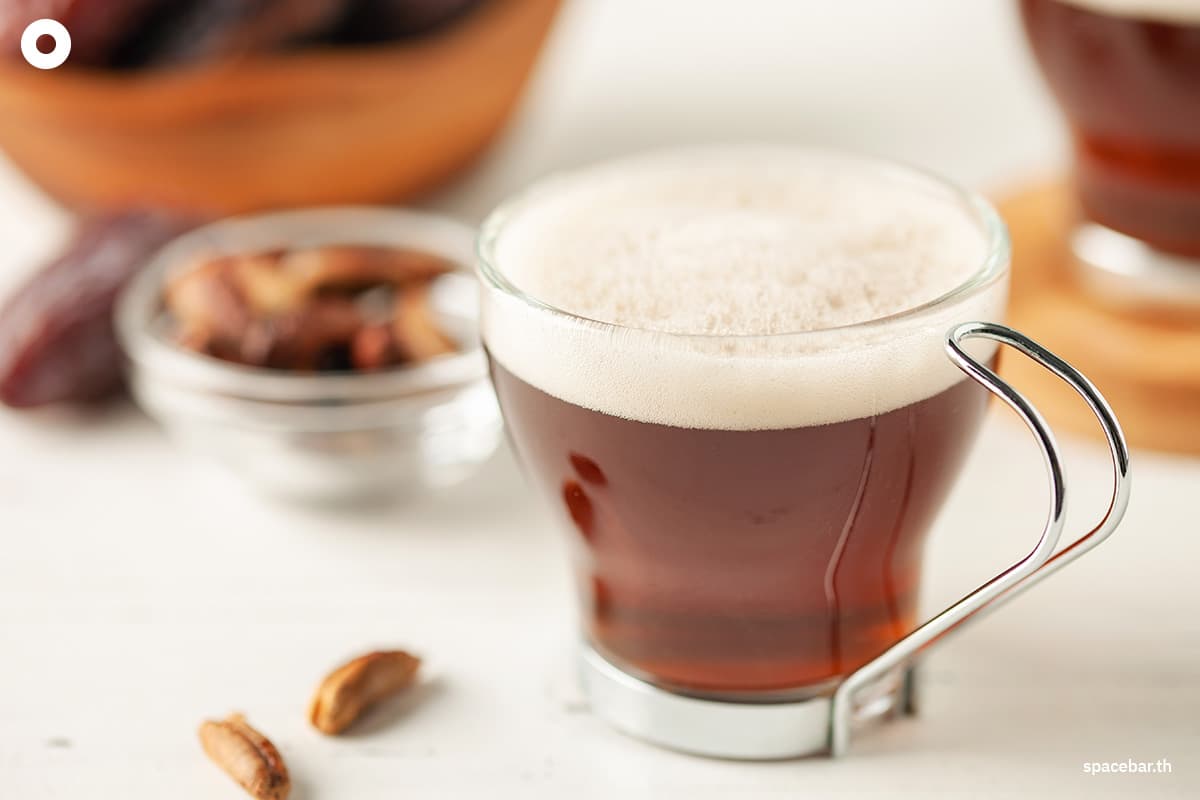 Coffee_sold_out_in_global_warming_SPACEBAR_Photo01_a35ec54633.jpg