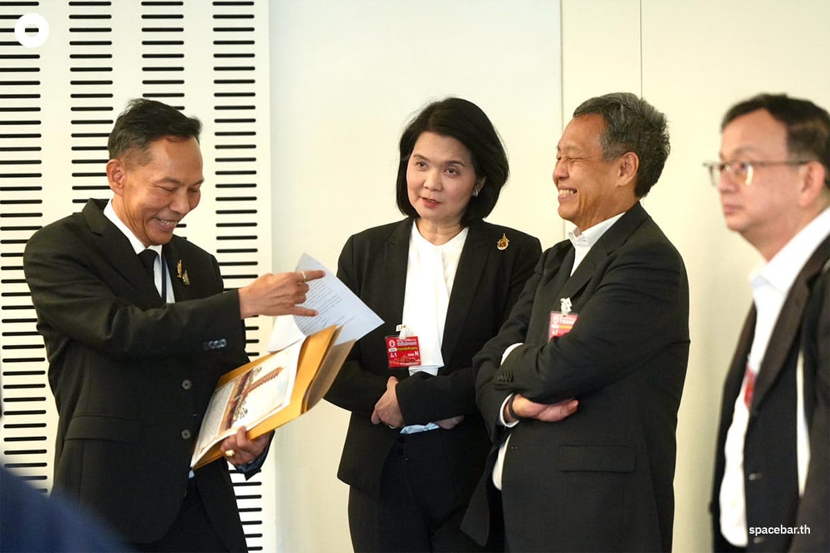 Committee-NBTC-People-Party-Pirongrong-13Aug2026-SPACEBAR-Photo01.jpg