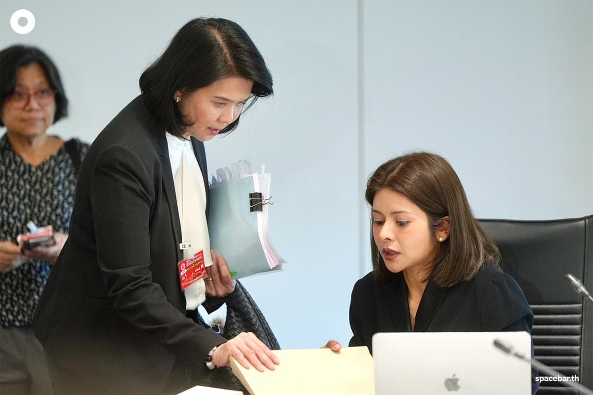 Committee-NBTC-People-Party-Pirongrong-13Aug2026-SPACEBAR-Photo02.jpg