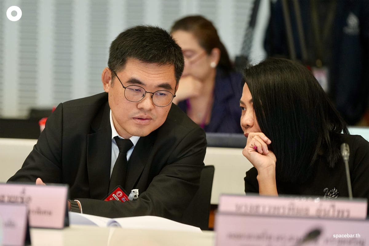 Committee-NBTC-People-Party-Pirongrong-13Aug2026-SPACEBAR-Photo04.jpg