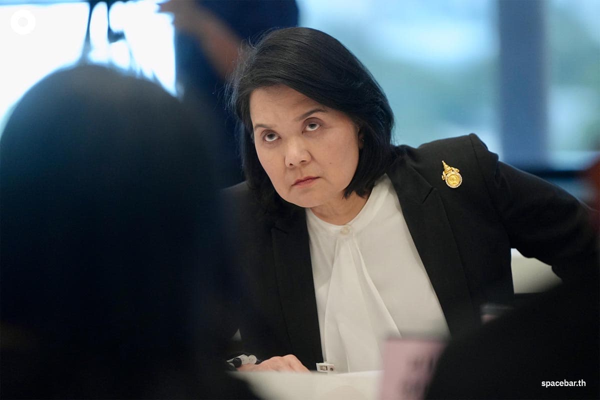 Committee-NBTC-People-Party-Pirongrong-13Aug2026-SPACEBAR-Photo05.jpg
