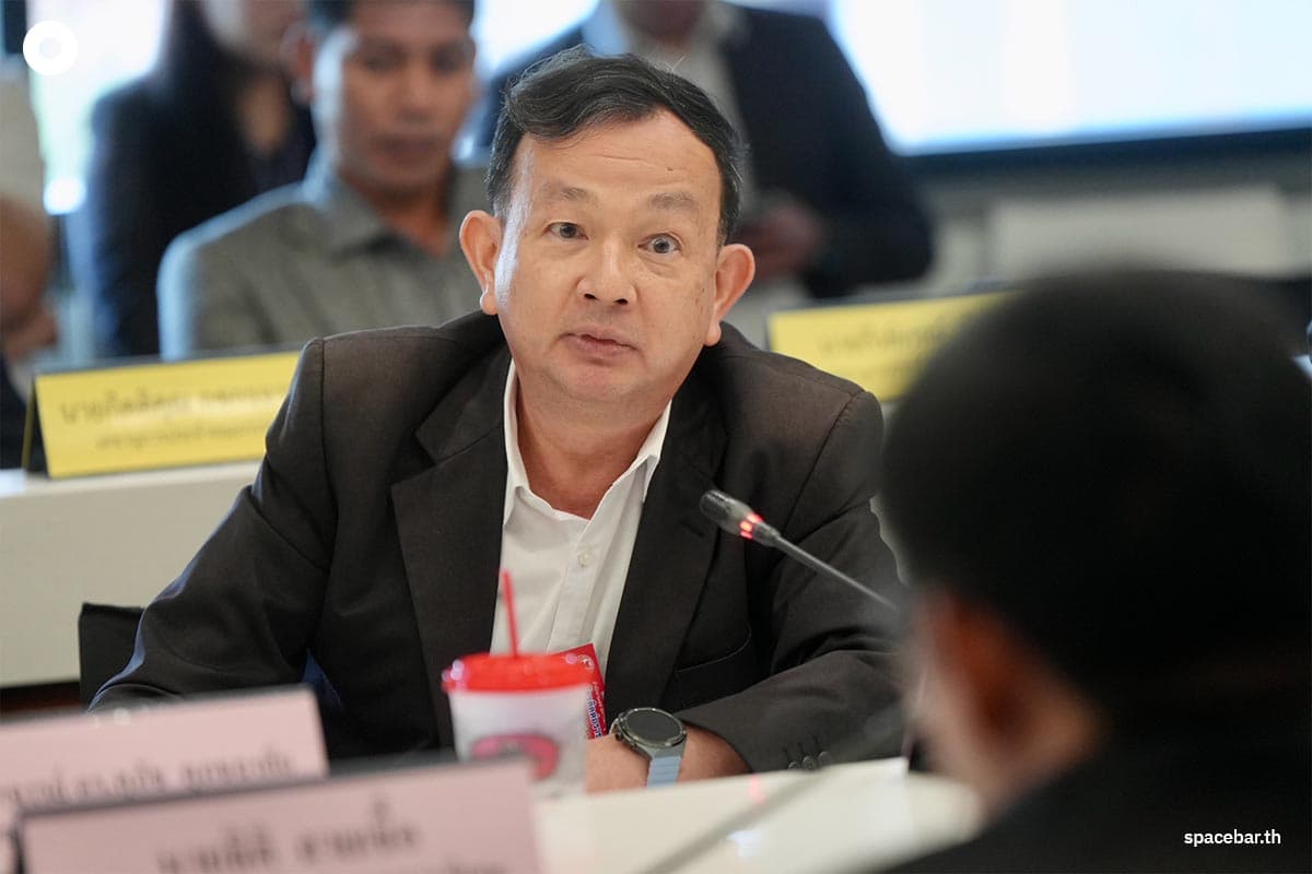 Committee-NBTC-People-Party-Pirongrong-13Aug2026-SPACEBAR-Photo09.jpg
