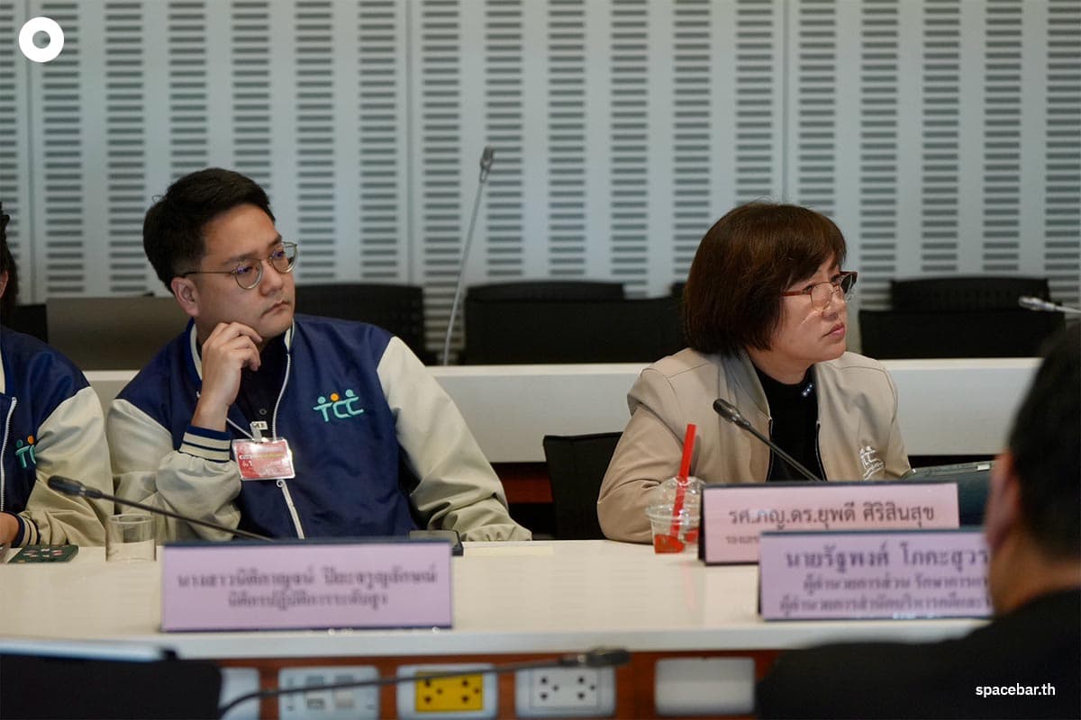 Committee-NBTC-People-Party-Pirongrong-13Aug2026-SPACEBAR-Photo10.jpg