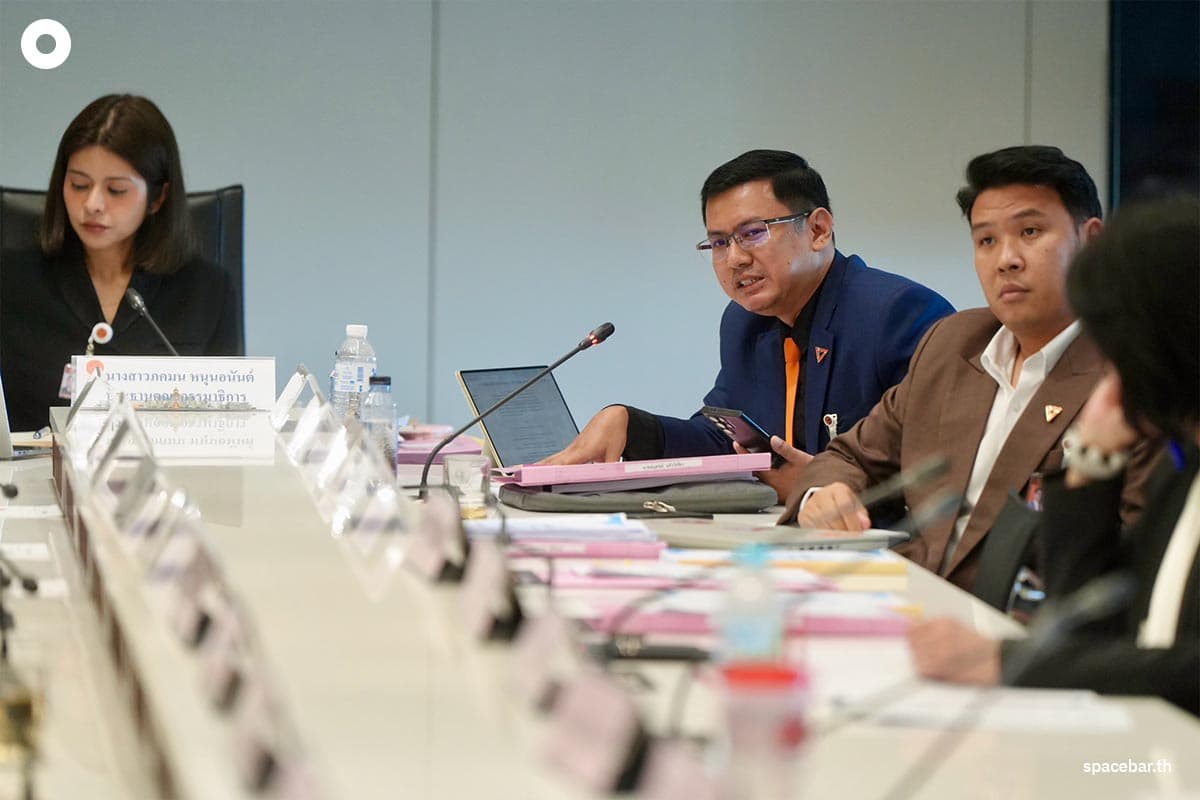 Committee-NBTC-People-Party-Pirongrong-13Aug2026-SPACEBAR-Photo11.jpg