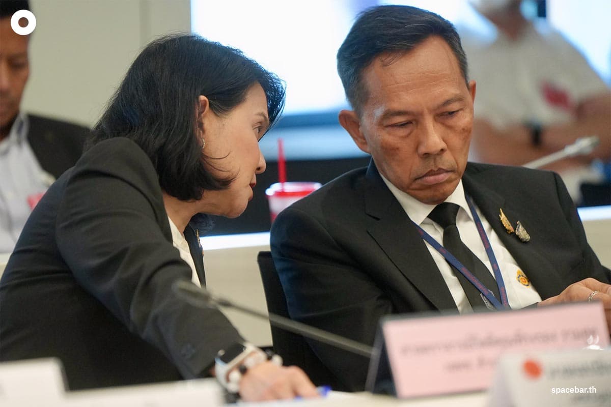 Committee-NBTC-People-Party-Pirongrong-13Aug2026-SPACEBAR-Photo12.jpg