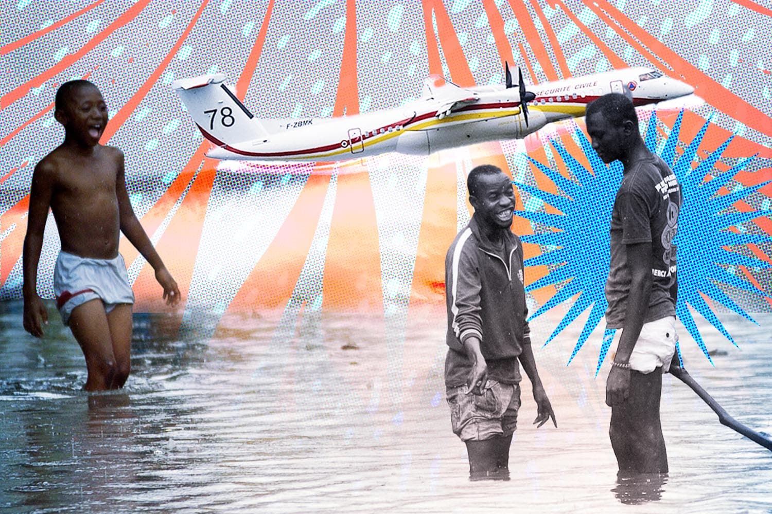 Congo_floods_canada_wildfire_climate_change_SPACEBAR_Hero_059776d71f.jpeg