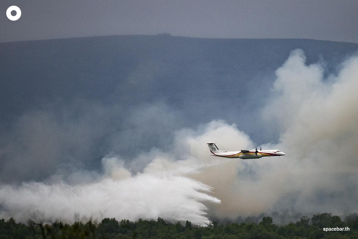 Congo_floods_canada_wildfire_climate_change_SPACEBAR_Photo02_822564d3f0.jpeg