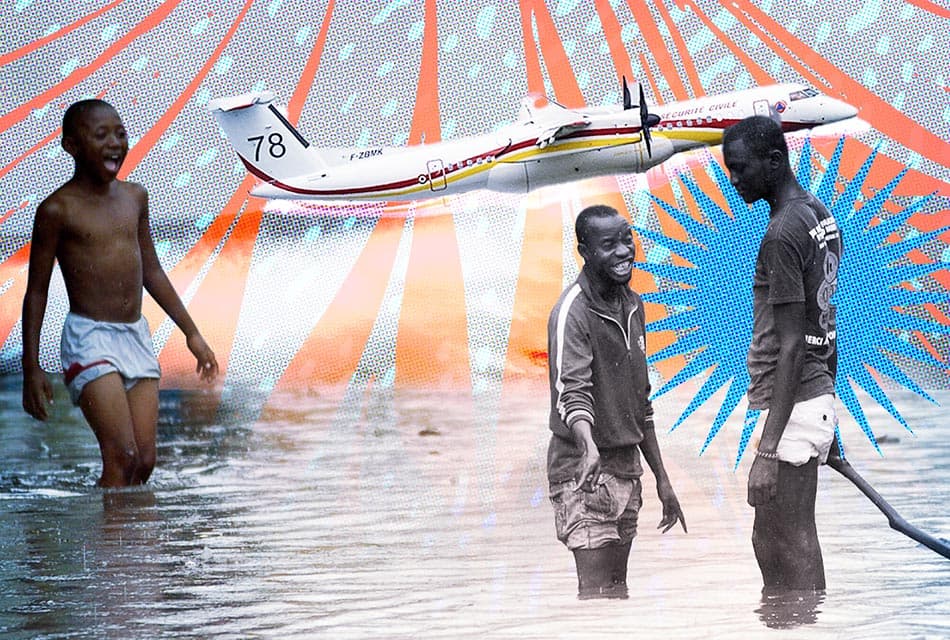 Congo_floods_canada_wildfire_climate_change_SPACEBAR_Thumbnail_e61964bec8.jpeg