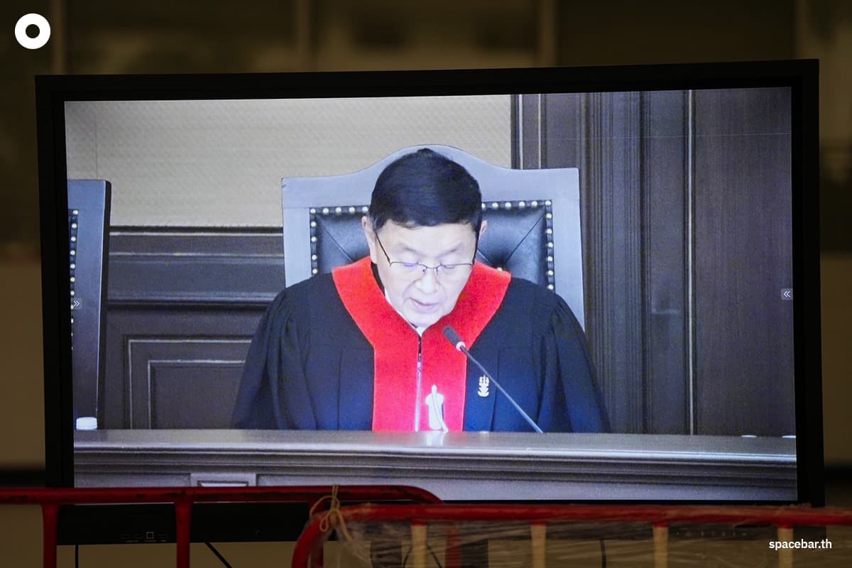 Constitutional-Court-September-28-2026-SPACEBAR-Photo03.jpg