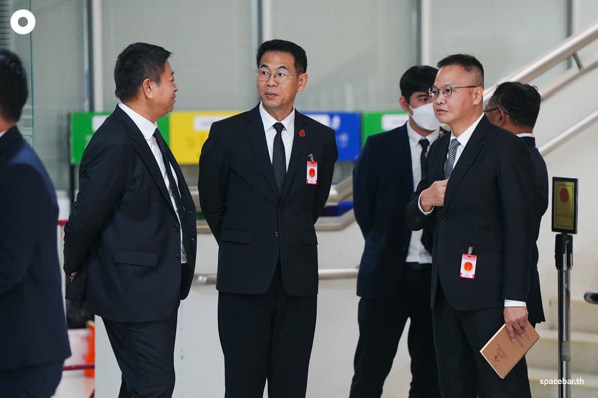 Constitutional-Court-September-28-2026-SPACEBAR-Photo05.jpg