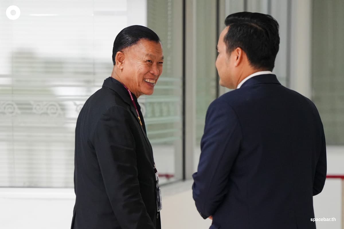 Constitutional-Court-September-28-2026-SPACEBAR-Photo08.jpg