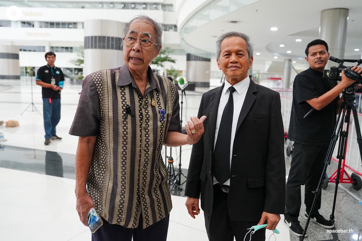 Constitutional-Court-September-28-2026-SPACEBAR-Photo11.jpg