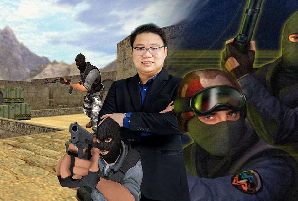 Counter_Strike_16_CS_Untitled_SPACEBAR_Thumbnail_3fbd567804.jpg