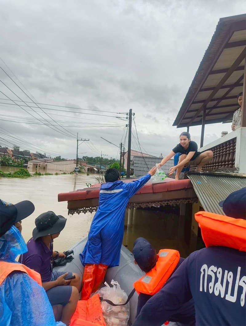 Cp-cpf-cpall-cpaxtra-true-SPACEBAR-Photo V02.jpg