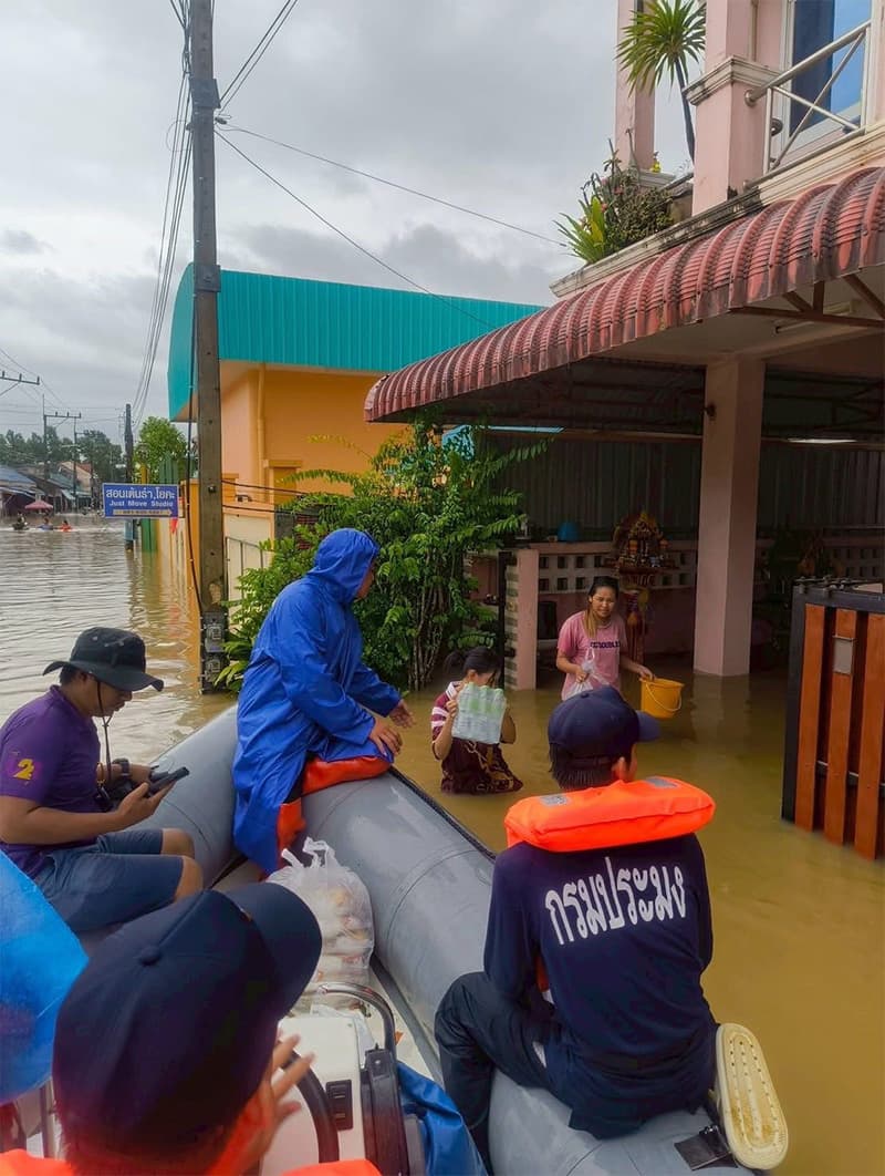 Cp-cpf-cpall-cpaxtra-true-SPACEBAR-Photo V03.jpg