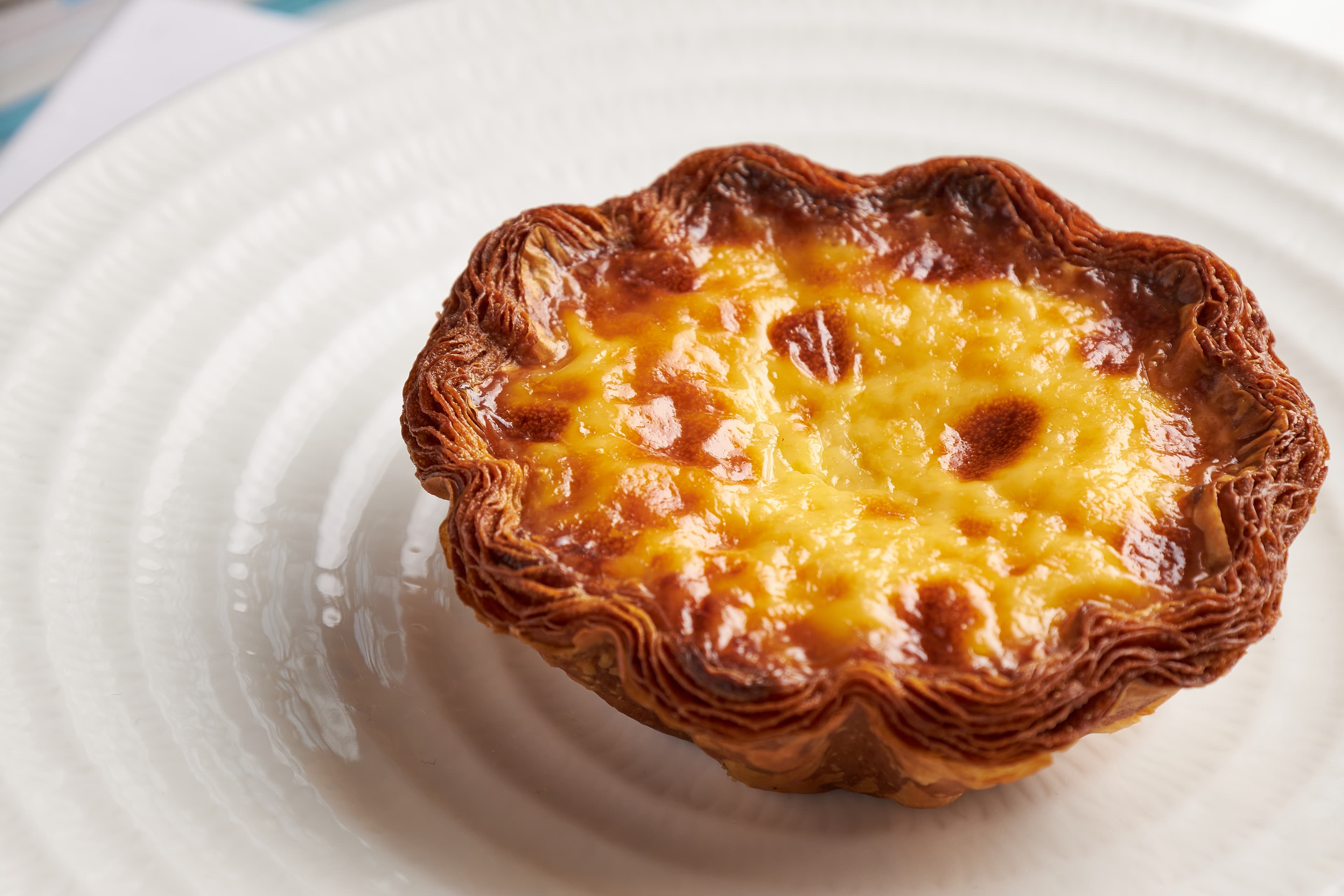 Creme_Brulee_Mochi_Tart3_182efed88d.jpg