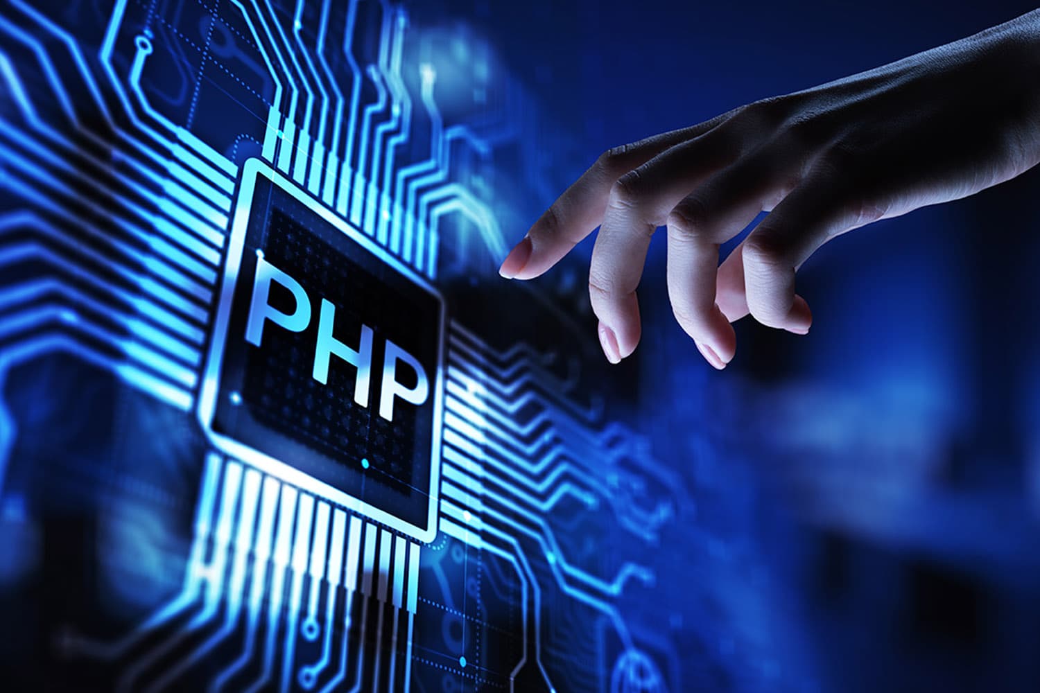 พบช่องโหว่ PHP ระดับวิกฤต เว็บทั่วโลกเร่งอัปเดต