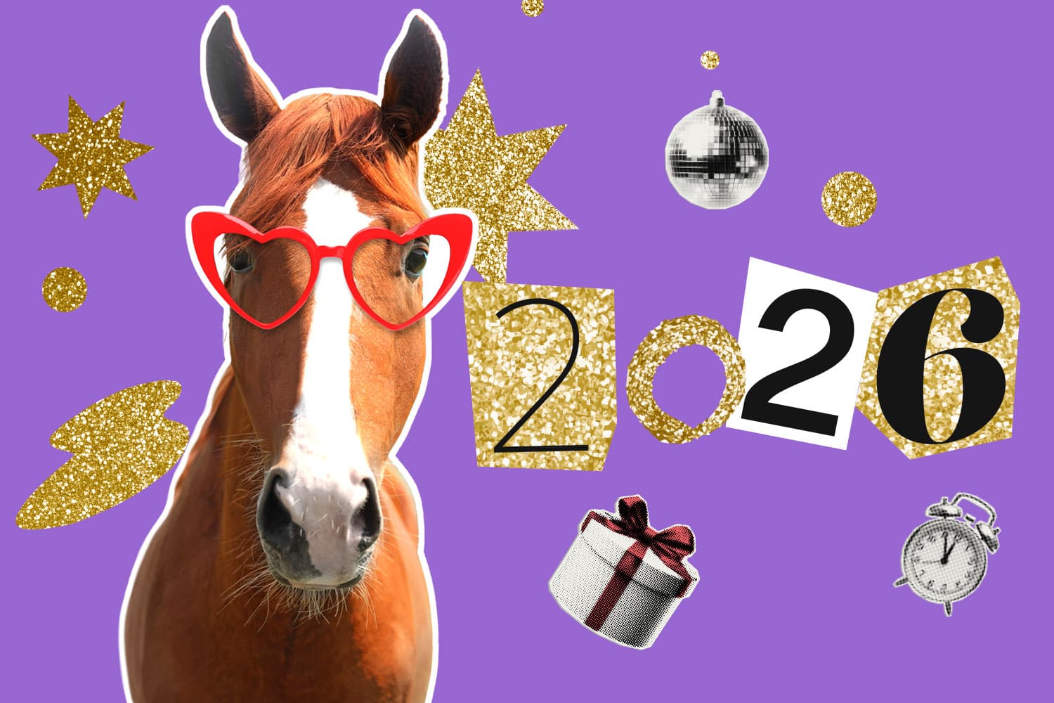 ปี ๒๕๖๙ ม้ายังมาไม่ถึง ยังไม่ต้องรีบชง เทพองค์ใหม่ยังไม่ได้รับตำแหน่ง