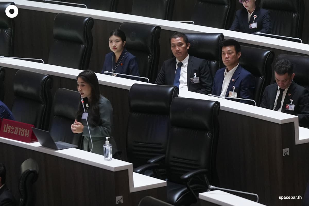 Debate-on-the-2027-Budget-June-29-2026-SPACEBAR-Photo06.jpg