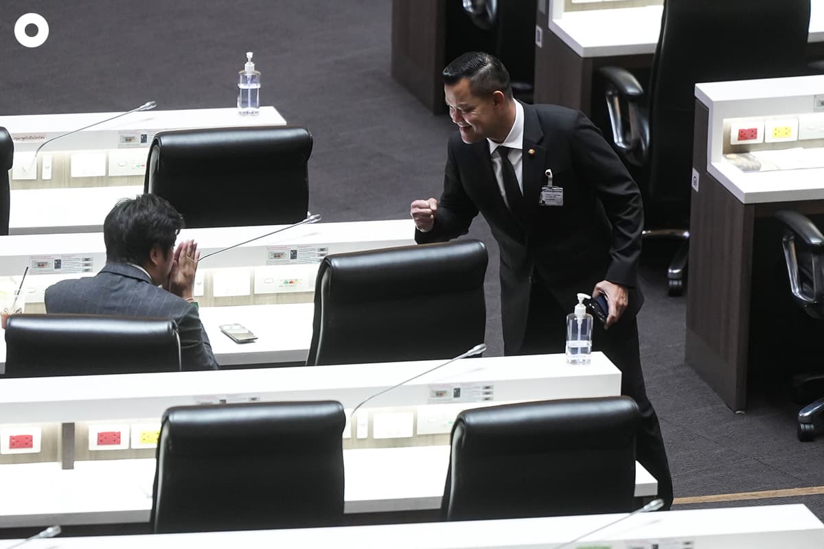 Debate-on-the-2027-Budget-June-29-2026-SPACEBAR-Photo08.jpg