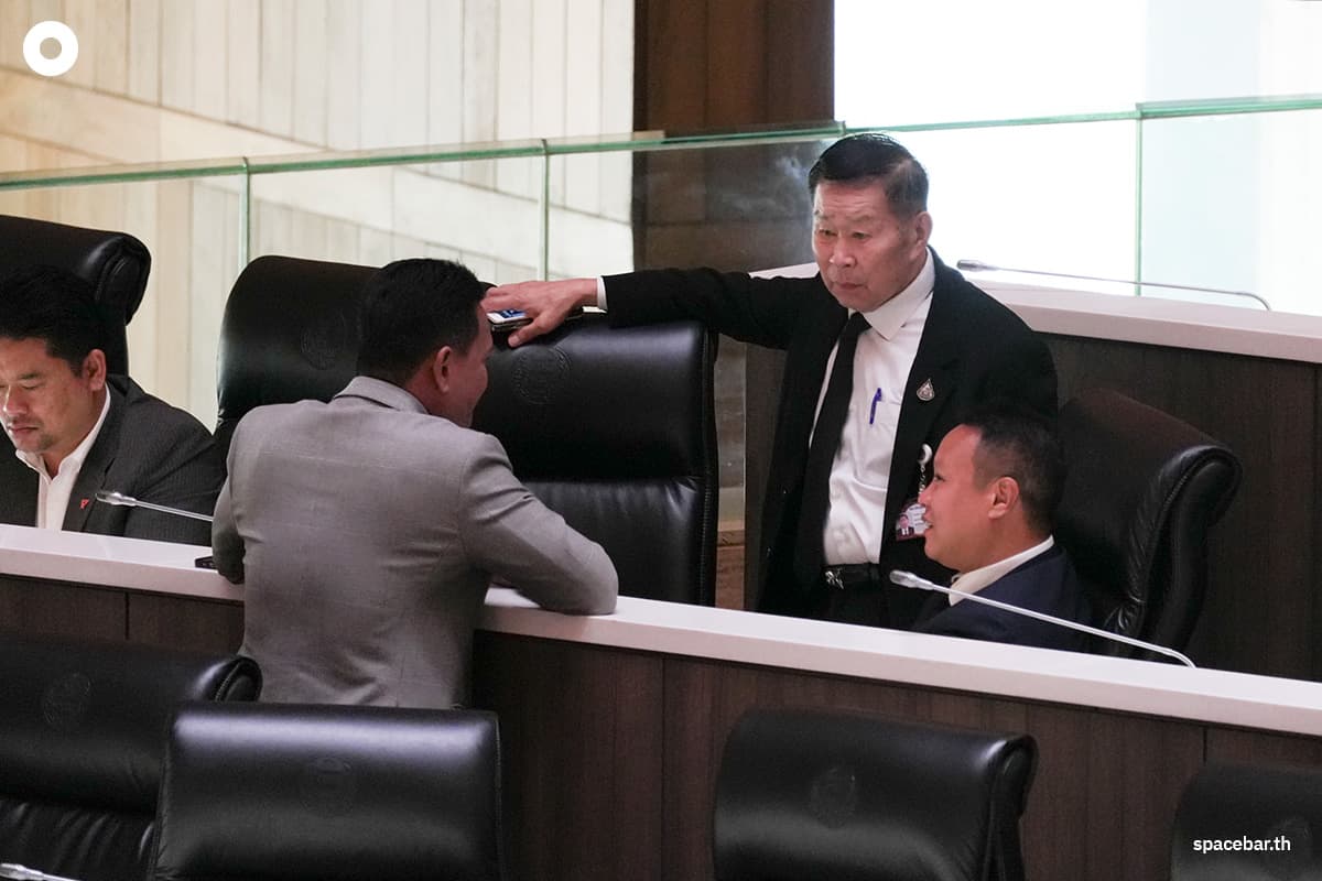 Debate-on-the-2027-Budget-June-29-2026-SPACEBAR-Photo11.jpg