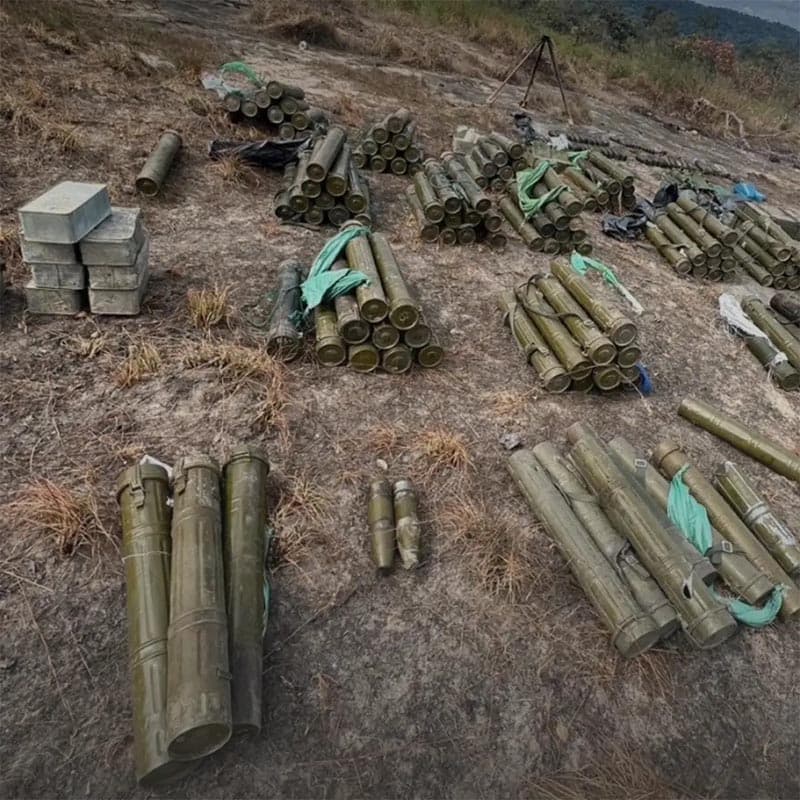 Deepspace-analyzes-the-Cambodian-military-campaign-SPACEBAR-Photo V01.jpg