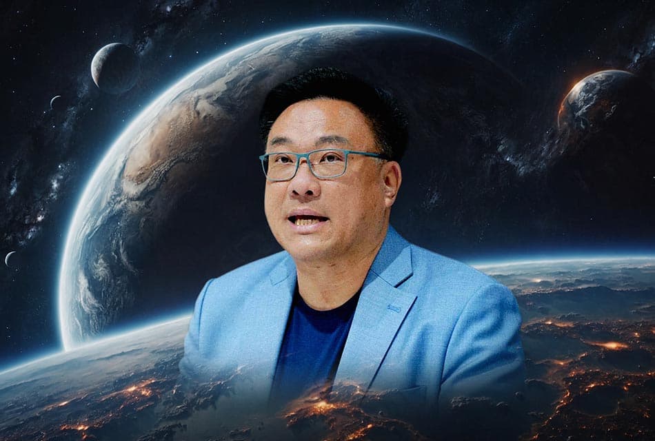 'จุลพันธ์' แต่งตัวเก้อ พท.รอรถไฟเที่ยวหน้า