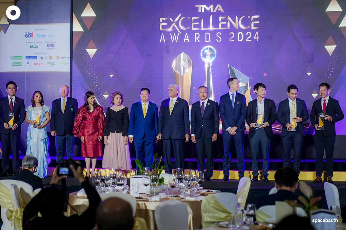 ECONOMIC_TMA_AWARD_SPACEBAR_Photo05_32368a44ee.jpg