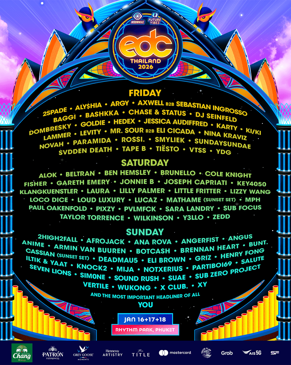 EDC-Thailand-2026-SPACEBAR-Photo V01.png