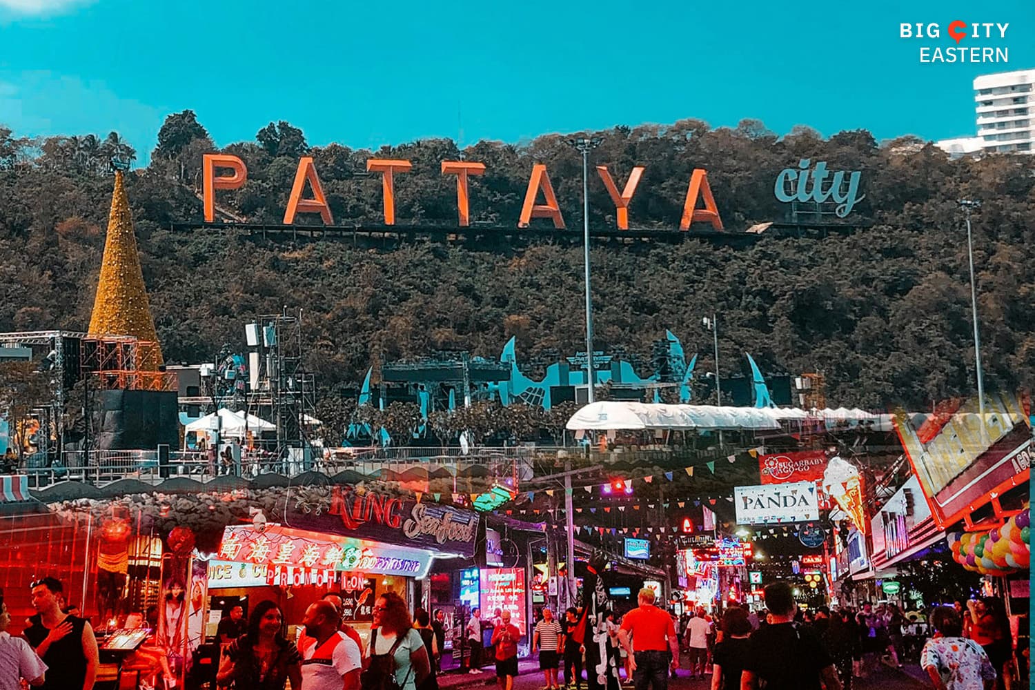 Earthquake_does_not_affect_Pattaya_travel_safely_SPACEBAR_Hero_e6217e37d8.jpg