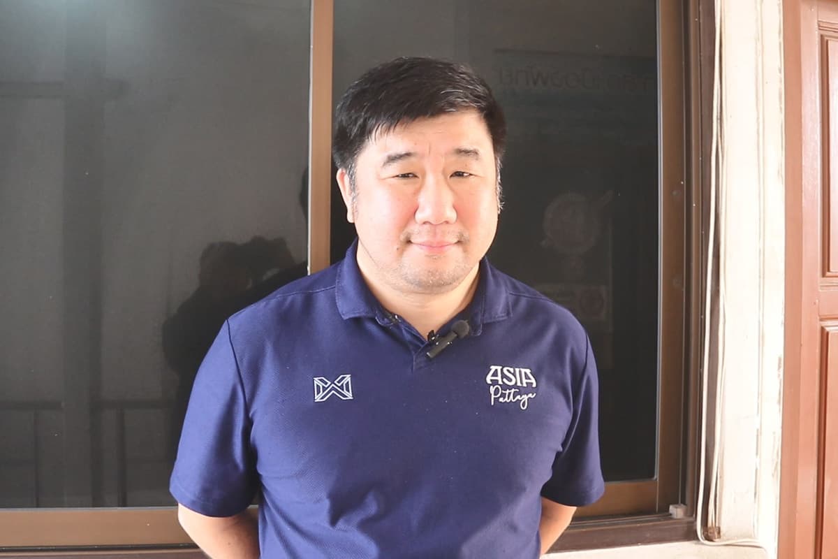 Earthquake_does_not_affect_Pattaya_travel_safely_SPACEBAR_Photo01_aca765992d.jpg