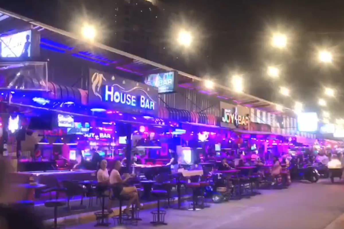 Earthquake_does_not_affect_Pattaya_travel_safely_SPACEBAR_Photo05_d1484cd163.jpg