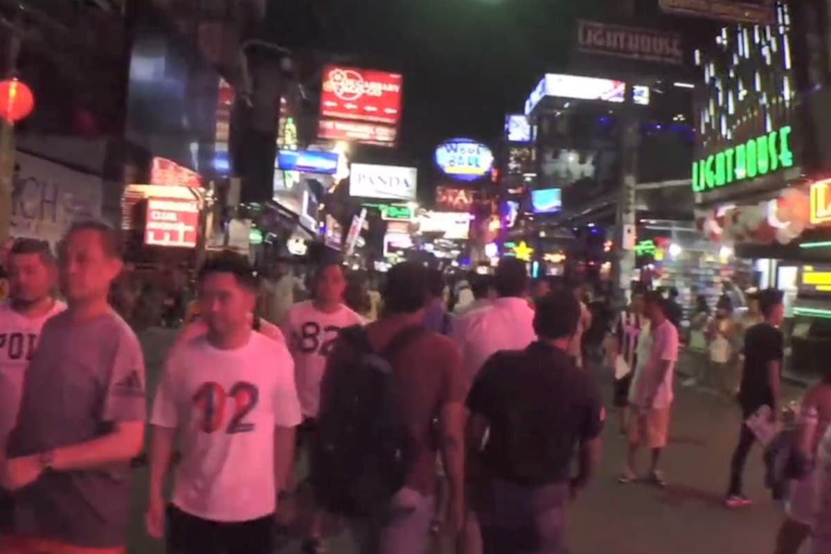 Earthquake_does_not_affect_Pattaya_travel_safely_SPACEBAR_Photo06_bf9594893b.jpg